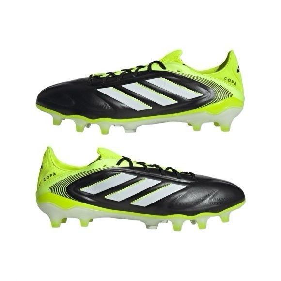 Athletic_Shoes